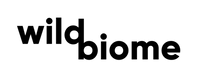 wildbiome
