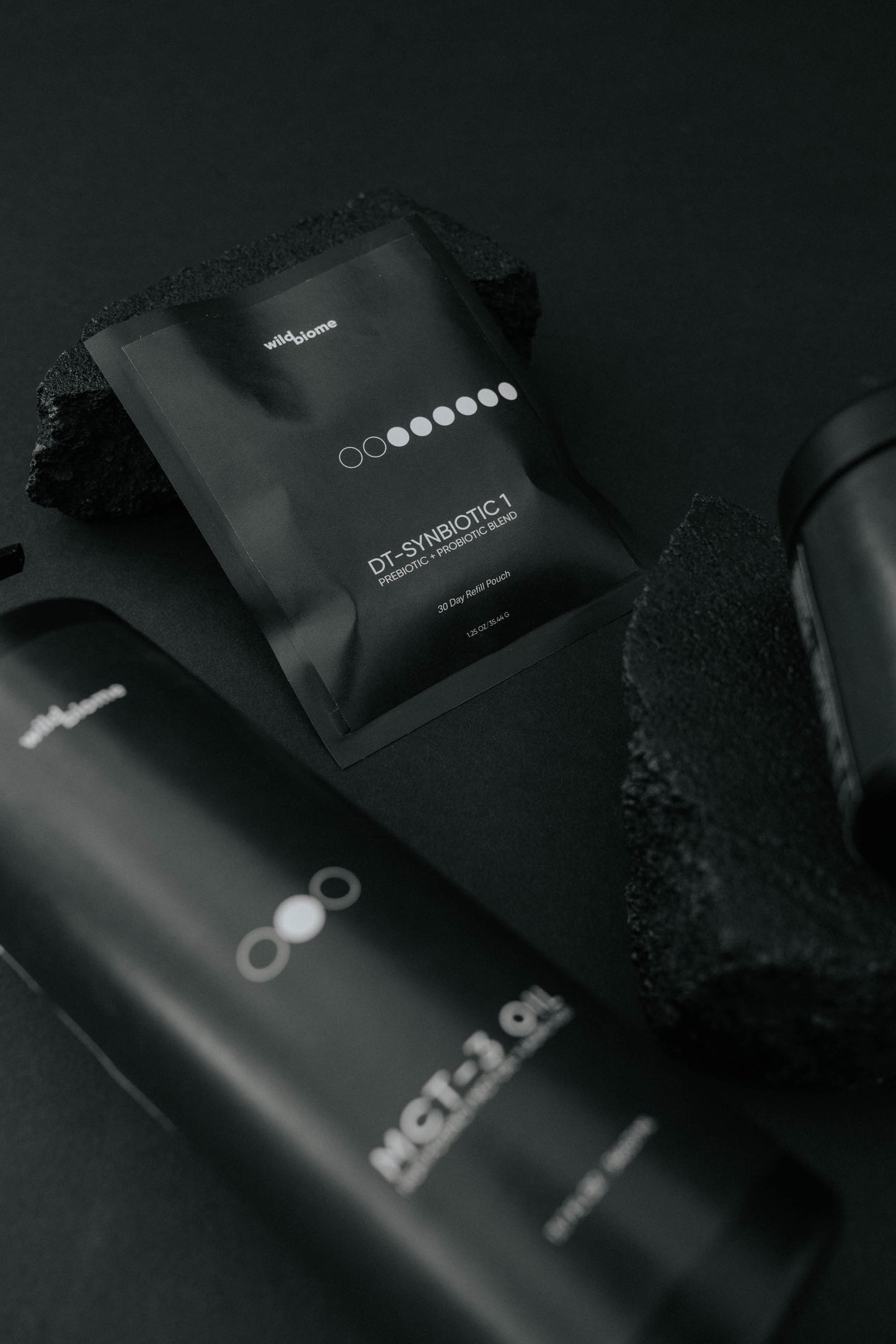 Gut Resilience Subscription