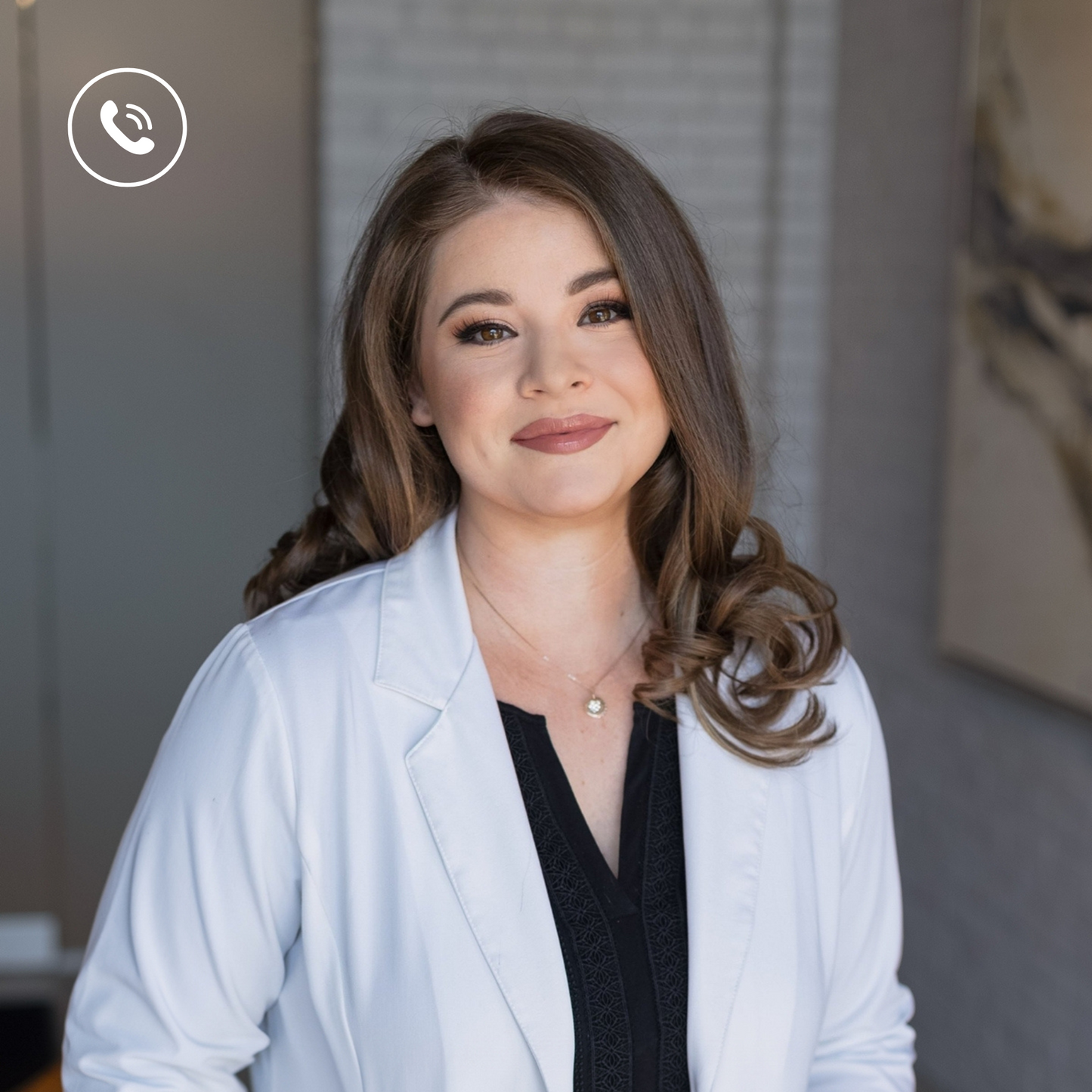 Monthly Nutritionist Check-In 📞 (3 months)