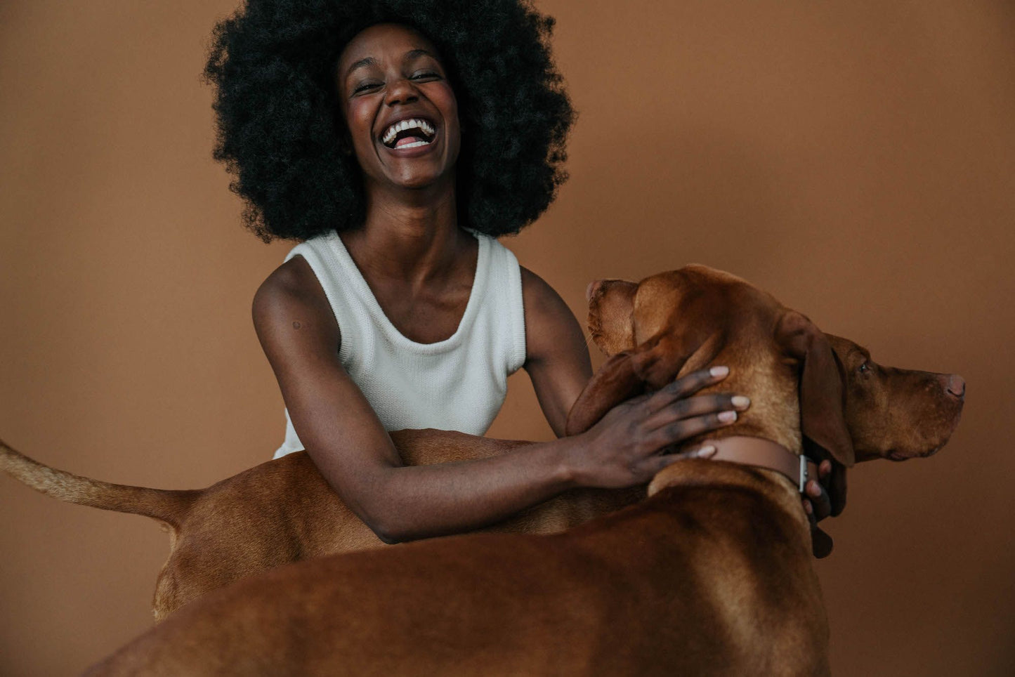 Additional Nutritionist Call