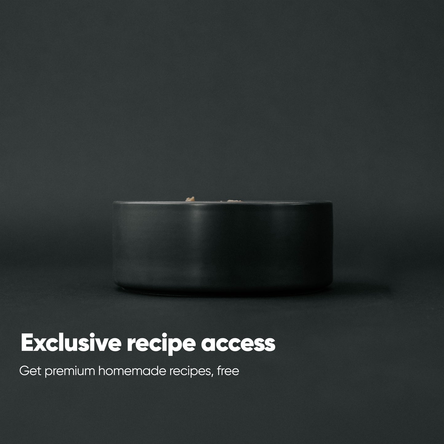 Itch Free in 3 Protocol