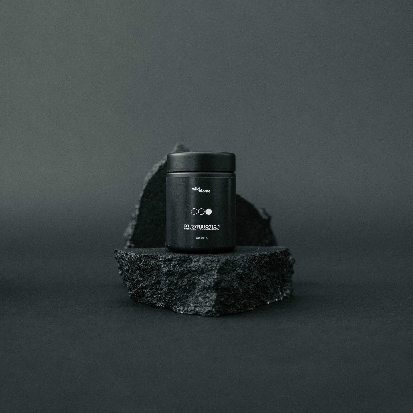 DTS1 Probiotic Powder, Monthly