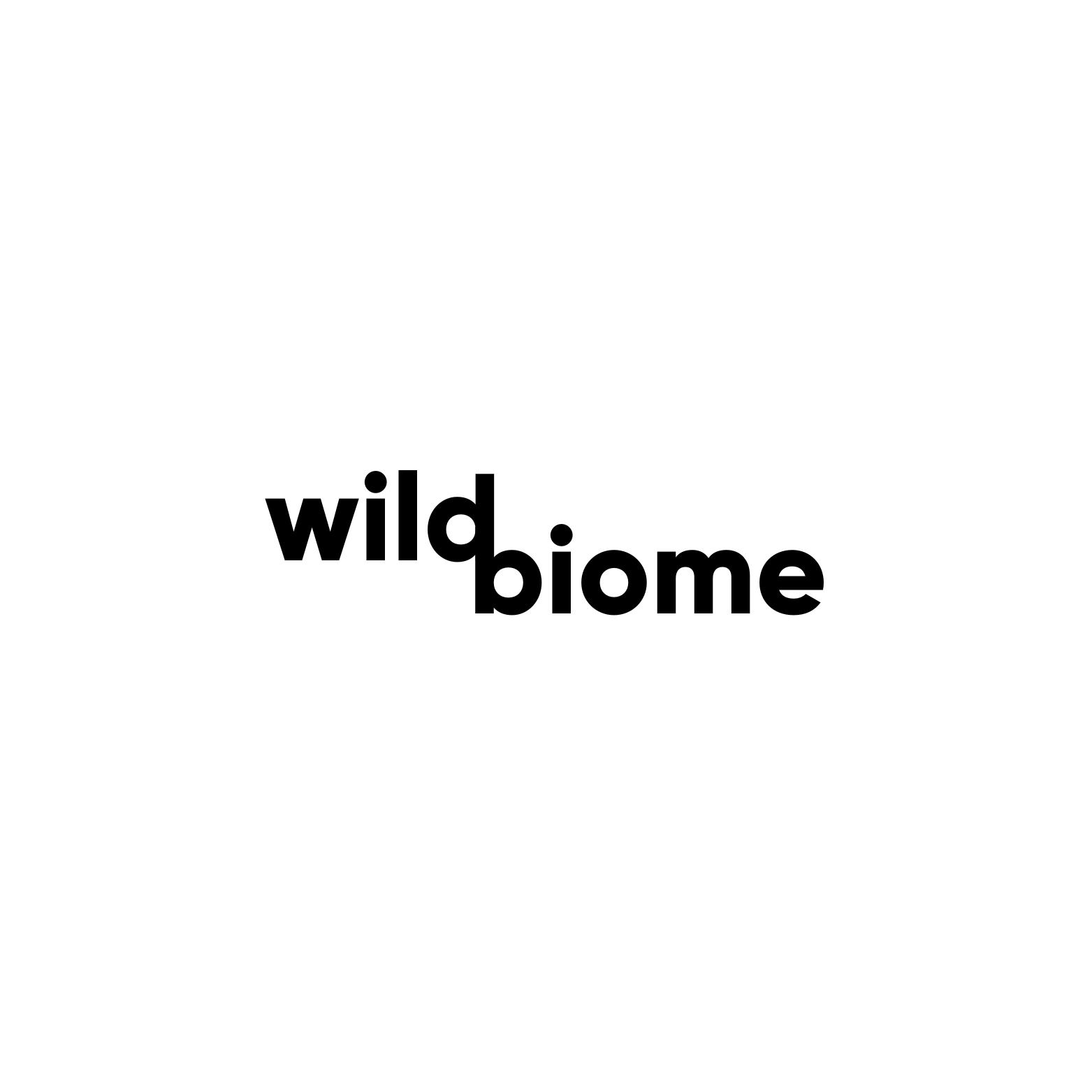 yeast-detox-calculator-wildbiome