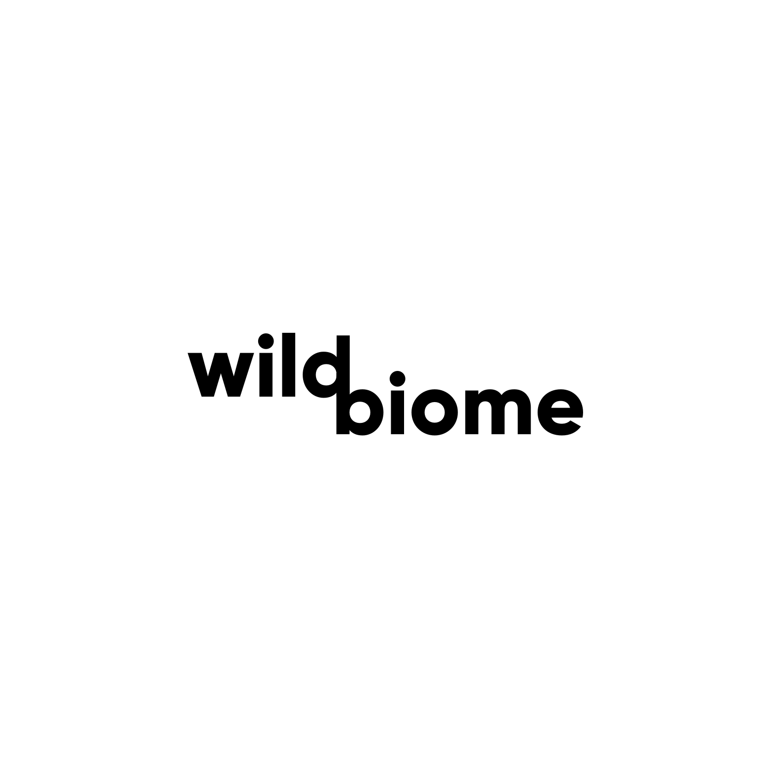Yeast Calc 3 Wildbiome yeast-calc-3-wildbiome